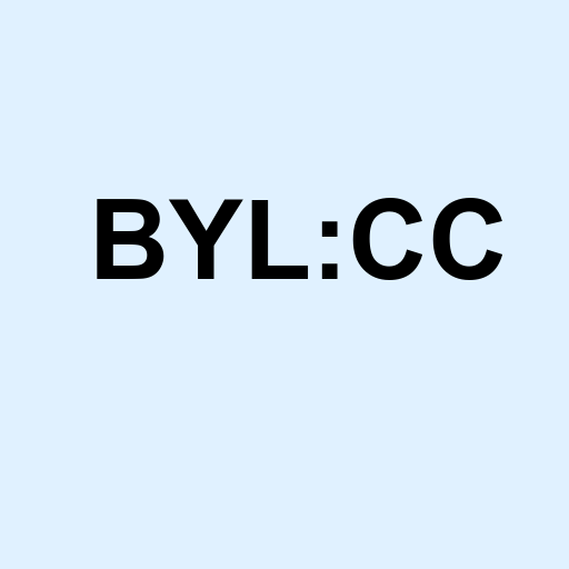 Stock byl:cc logo