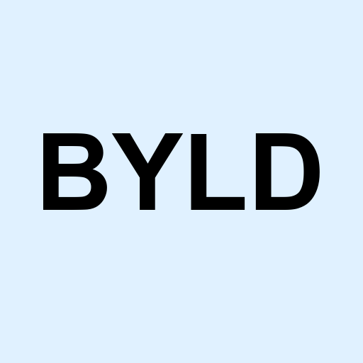 Stock byld logo