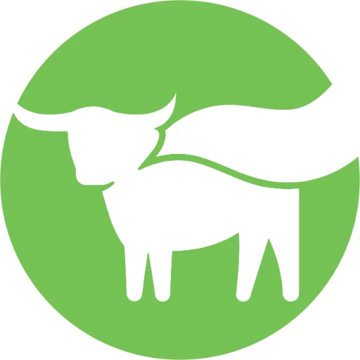Beyond Meat Inc. Logo