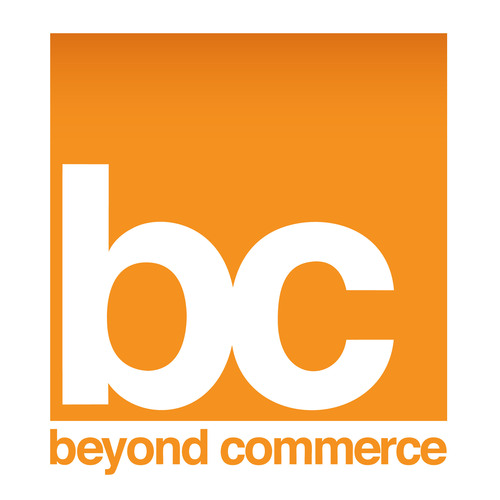 Stock byoc logo