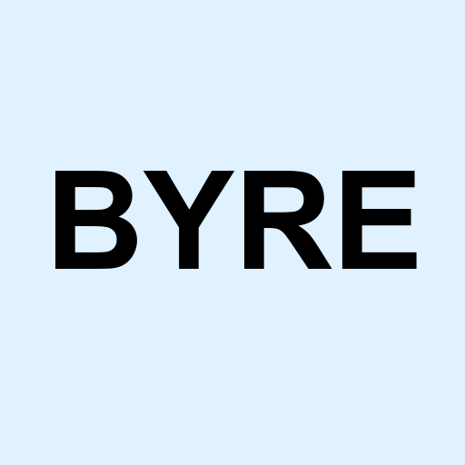 Stock byre logo