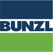Stock bzlff logo