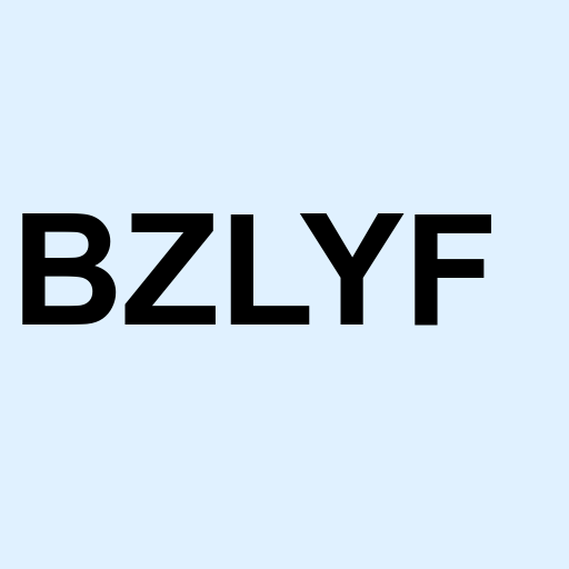 Stock bzlyf logo