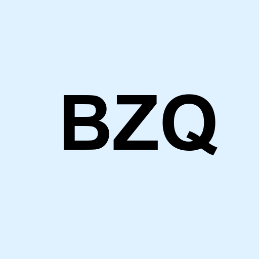 Stock BZQ logo