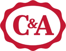 CA Inc. Logo
