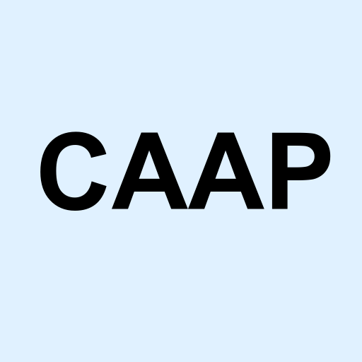 Stock caap logo