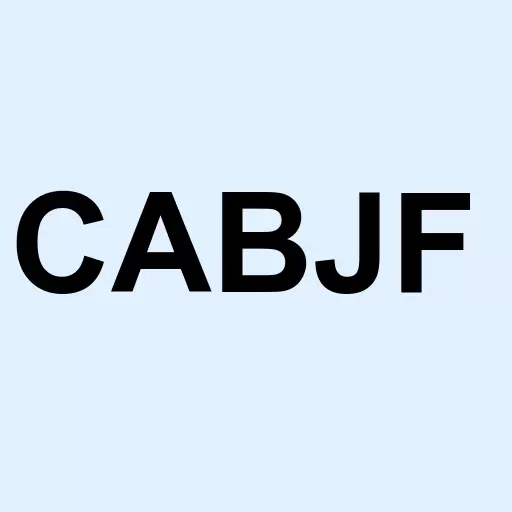 Carlsburg As B Ord Logo