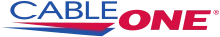 Cable One Inc. Logo