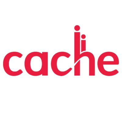 Cache Inc Logo