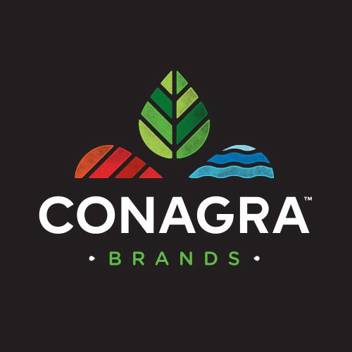 CAG Articles, ConAgra Brands Inc.