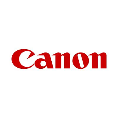 Canon Inc Logo