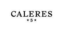Caleres Inc. Logo