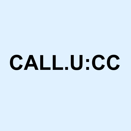 Stock call.u:cc logo