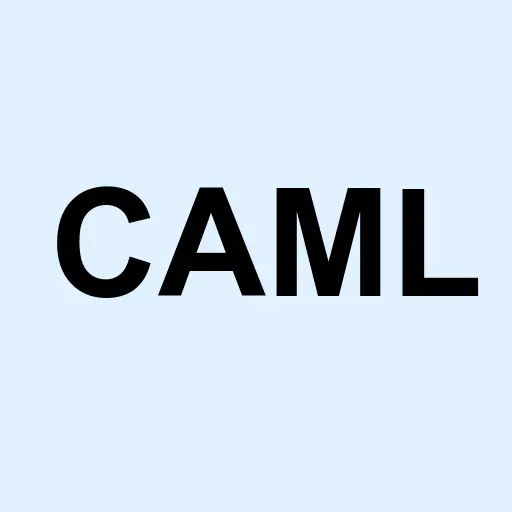 Stock  logo