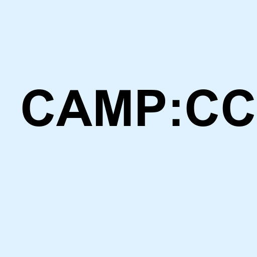 Stock camp:cc logo