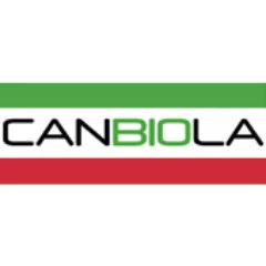 Canbiola Inc Logo
