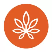 General Cannabis Corp Logo