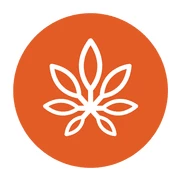 General Cannabis Corp Logo