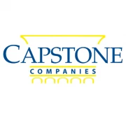 Capstone Companies Inc Logo