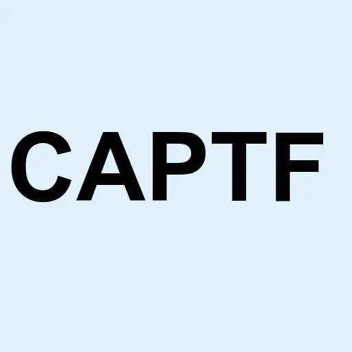 Stock  logo
