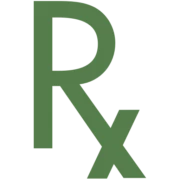 Cara Therapeutics Inc. Logo