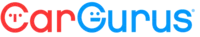 CarGurus Inc. Logo