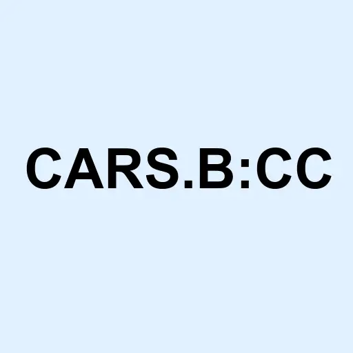 Stock  logo