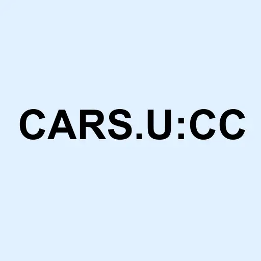 Stock  logo