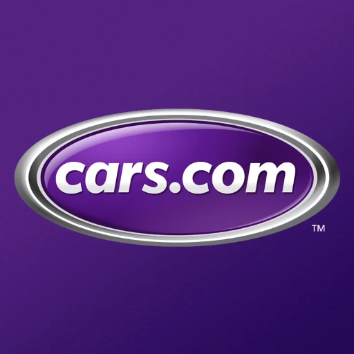 Cars.com Inc. Logo