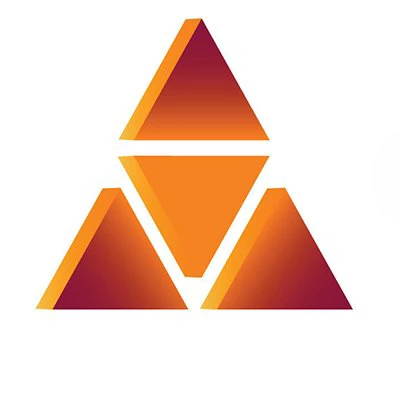 Casa Systems Inc. Logo