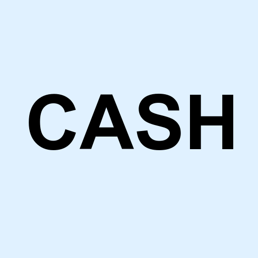 Stock cash logo