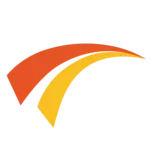 CASI Pharmaceuticals Inc. Logo
