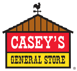 CASY - Caseys General Stores Stock Trading