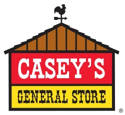 Caseys General Stores Inc. Logo