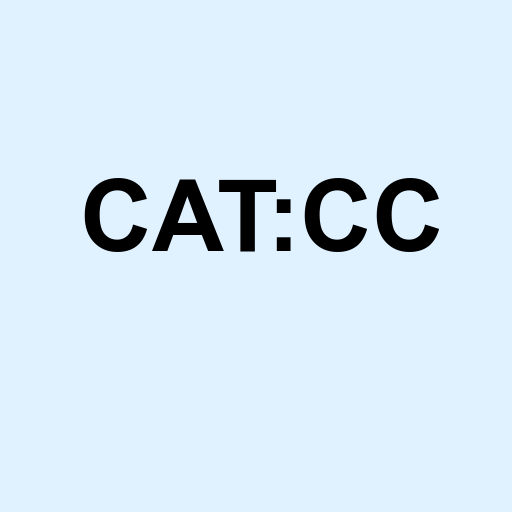 Stock cat:cc logo