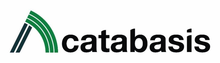 CATB Articles, Catabasis Pharmaceuticals Inc.