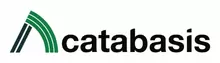 Catabasis Pharmaceuticals Inc. Logo