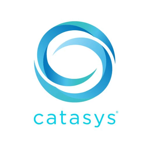 Catasys Logo