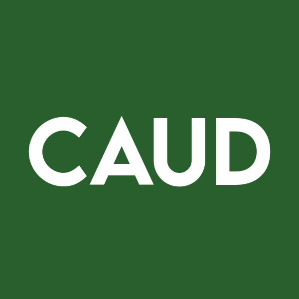 Stock caud logo