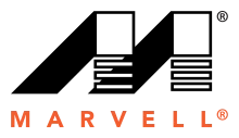 Cavium Inc. Logo