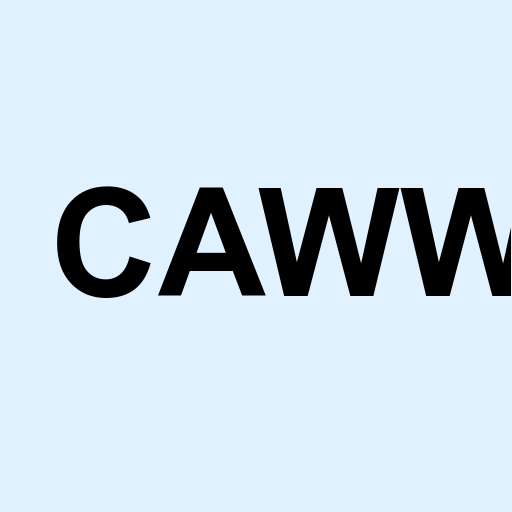 Stock caww logo