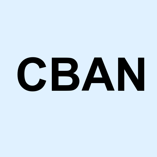 Stock cban logo