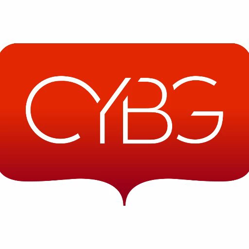 CYBG PLC Logo