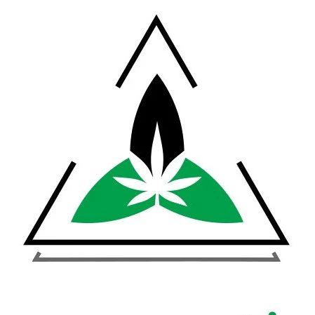 THC Farmaceuticals Inc Logo