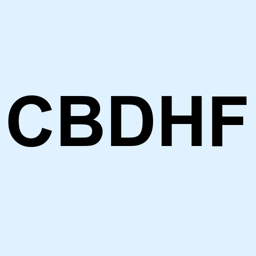Stock cbdhf logo