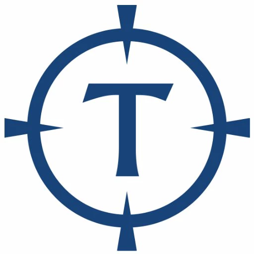 Target Group Inc Logo