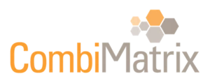 CombiMatrix Corporation Logo