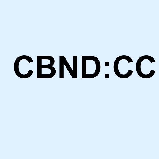 Stock cbnd:cc logo