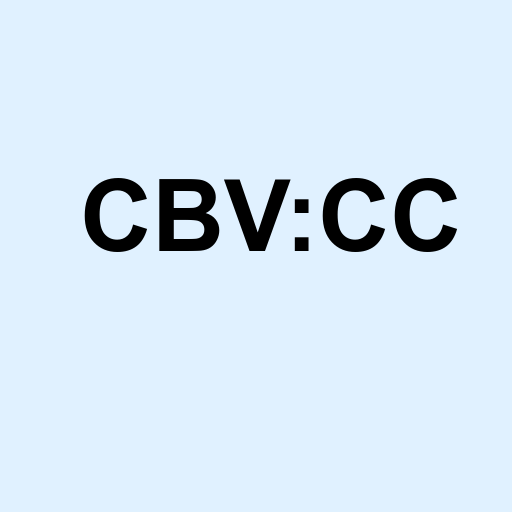 Stock cbv:cc logo
