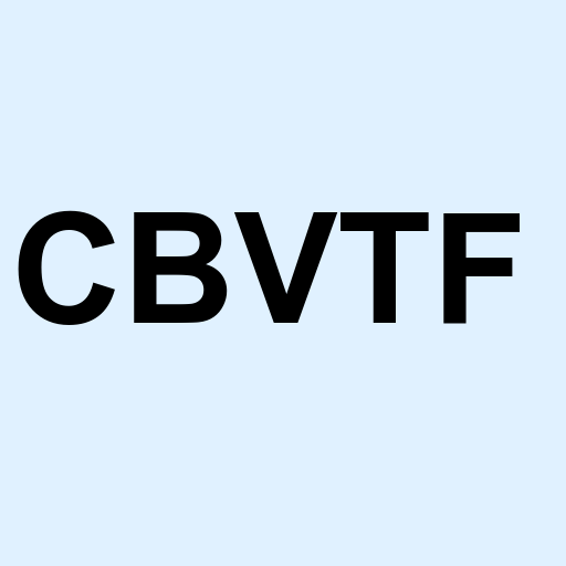 Stock cbvtf logo